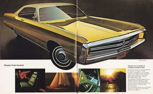 1969 Chrysler (Cdn)-08-09.jpg